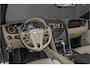 Bentley Continental GTC 6.0 W12 Speed Bentley Service Collectors Item