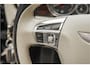 Bentley Continental GTC 6.0 W12 Speed Bentley Service Collectors Item