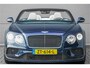 Bentley Continental GTC 6.0 W12 Speed Bentley Service Collectors Item
