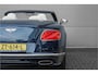 Bentley Continental GTC 6.0 W12 Speed Bentley Service Collectors Item