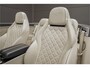 Bentley Continental GTC 6.0 W12 Speed Bentley Service Collectors Item