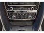 Bentley Continental GTC 6.0 W12 Speed Bentley Service Collectors Item
