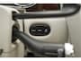 Bentley Continental GTC 6.0 W12 Speed Bentley Service Collectors Item