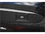 Bentley Continental GTC 6.0 W12 Speed Bentley Service Collectors Item