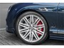 Bentley Continental GTC 6.0 W12 Speed Bentley Service Collectors Item