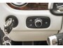 Bentley Continental GTC 6.0 W12 Speed Bentley Service Collectors Item