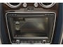 Bentley Continental GTC 6.0 W12 Speed Bentley Service Collectors Item