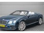 Bentley Continental GTC 6.0 W12 Speed Bentley Service Collectors Item