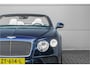 Bentley Continental GTC 6.0 W12 Speed Bentley Service Collectors Item