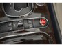 Bentley Continental GTC 6.0 W12 Speed Bentley Service Collectors Item