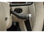 Bentley Continental GTC 6.0 W12 Speed Bentley Service Collectors Item
