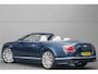 Bentley Continental GTC 6.0 W12 Speed Bentley Service Collectors Item
