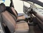 Volkswagen Fox 1.4 Trendline / NAP / NETTE AUTO / DEALER ONDERHOUDEN