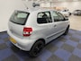 Volkswagen Fox 1.4 Trendline / NAP / NETTE AUTO / DEALER ONDERHOUDEN