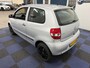 Volkswagen Fox 1.4 Trendline / NAP / NETTE AUTO / DEALER ONDERHOUDEN