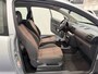 Volkswagen Fox 1.4 Trendline / NAP / NETTE AUTO / DEALER ONDERHOUDEN
