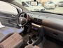 Volkswagen Fox 1.4 Trendline / NAP / NETTE AUTO / DEALER ONDERHOUDEN