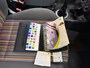 Volkswagen Fox 1.4 Trendline / NAP / NETTE AUTO / DEALER ONDERHOUDEN