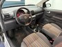 Volkswagen Fox 1.4 Trendline / NAP / NETTE AUTO / DEALER ONDERHOUDEN