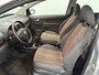 Volkswagen Fox 1.4 Trendline / NAP / NETTE AUTO / DEALER ONDERHOUDEN