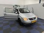 Volkswagen Fox 1.4 Trendline / NAP / NETTE AUTO / DEALER ONDERHOUDEN