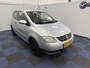 Volkswagen Fox 1.4 Trendline / NAP / NETTE AUTO / DEALER ONDERHOUDEN
