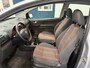 Volkswagen Fox 1.4 Trendline / NAP / NETTE AUTO / DEALER ONDERHOUDEN