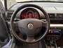 Volkswagen Fox 1.4 Trendline / NAP / NETTE AUTO / DEALER ONDERHOUDEN