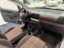 Volkswagen Fox 1.4 Trendline / NAP / NETTE AUTO / DEALER ONDERHOUDEN