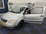 Volkswagen Fox 1.4 Trendline / NAP / NETTE AUTO / DEALER ONDERHOUDEN