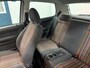 Volkswagen Fox 1.4 Trendline / NAP / NETTE AUTO / DEALER ONDERHOUDEN