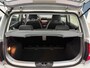 Volkswagen Fox 1.4 Trendline / NAP / NETTE AUTO / DEALER ONDERHOUDEN