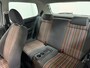 Volkswagen Fox 1.4 Trendline / NAP / NETTE AUTO / DEALER ONDERHOUDEN