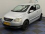 Volkswagen Fox 1.4 Trendline / NAP / NETTE AUTO / DEALER ONDERHOUDEN
