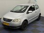 Volkswagen Fox 1.4 Trendline / NAP / NETTE AUTO / DEALER ONDERHOUDEN