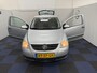Volkswagen Fox 1.4 Trendline / NAP / NETTE AUTO / DEALER ONDERHOUDEN