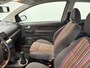 Volkswagen Fox 1.4 Trendline / NAP / NETTE AUTO / DEALER ONDERHOUDEN