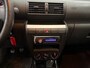 Volkswagen Fox 1.4 Trendline / NAP / NETTE AUTO / DEALER ONDERHOUDEN