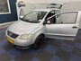 Volkswagen Fox 1.4 Trendline / NAP / NETTE AUTO / DEALER ONDERHOUDEN