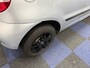 Volkswagen Fox 1.4 Trendline / NAP / NETTE AUTO / DEALER ONDERHOUDEN