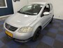 Volkswagen Fox 1.4 Trendline / NAP / NETTE AUTO / DEALER ONDERHOUDEN
