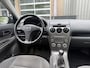 Mazda 6 1.8i Exclusive