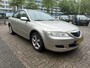 Mazda 6 1.8i Exclusive