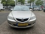 Mazda 6 1.8i Exclusive