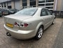 Mazda 6 1.8i Exclusive