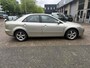 Mazda 6 1.8i Exclusive