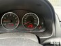Mazda 6 1.8i Exclusive