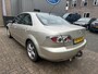 Mazda 6 1.8i Exclusive