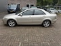 Mazda 6 1.8i Exclusive