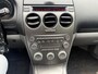 Mazda 6 1.8i Exclusive